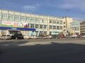 Миниатюра для версии от 11:45, 6 августа 2020