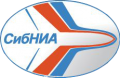 Миниатюра для версии от 21:10, 8 сентября 2018