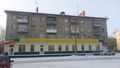 Миниатюра для версии от 11:46, 11 октября 2019