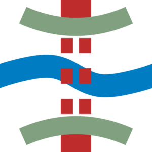 BSicon WTUNNEL1.svg