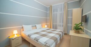 Home Hotel 2.jpg