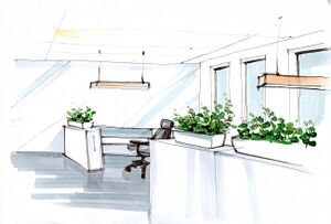 Office sketch 4.jpg
