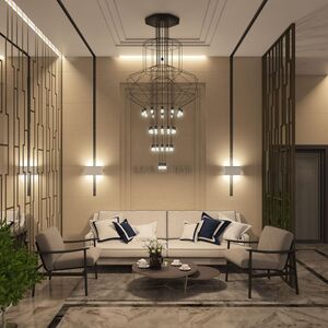 Prime house 18.jpg