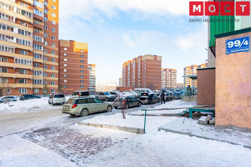 Файл:Выборная 99-4 МОСТ 3.jpg