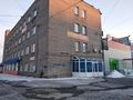 Миниатюра для версии от 21:40, 7 октября 2019