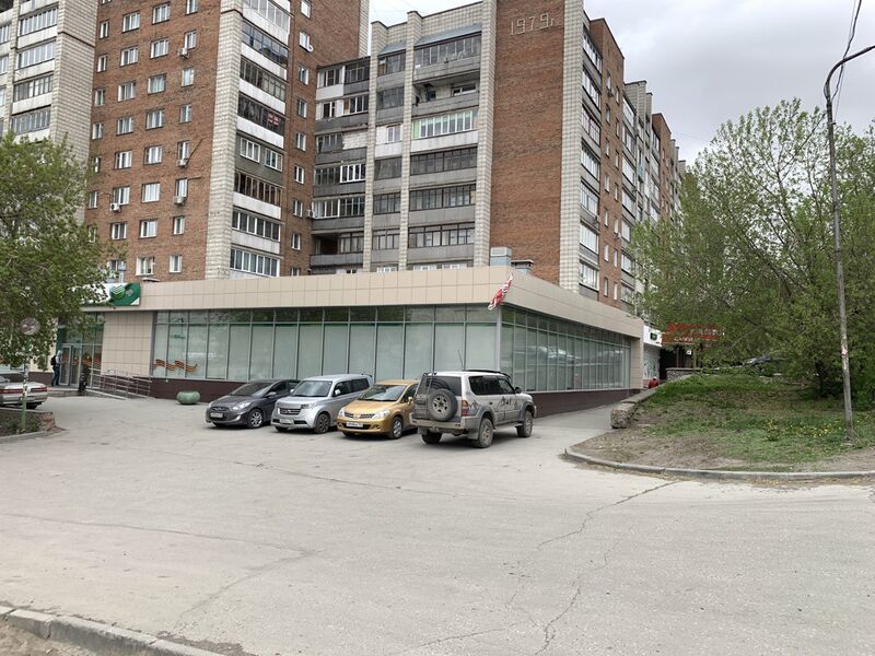 Файл:Пархоменко 26 (4).jpg