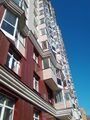 Миниатюра для версии от 16:53, 9 апреля 2021