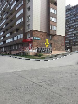 70561979 1.jpg