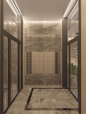 Prime house 23.jpg