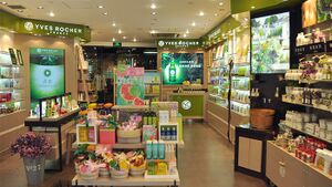 Yves Rocher 5.jpg