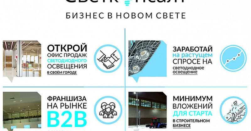 Файл:Светконсалт 1.jpg