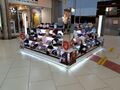 Миниатюра для версии от 23:24, 11 января 2022