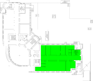 Фрунзе 80 (1 этаж).svg
