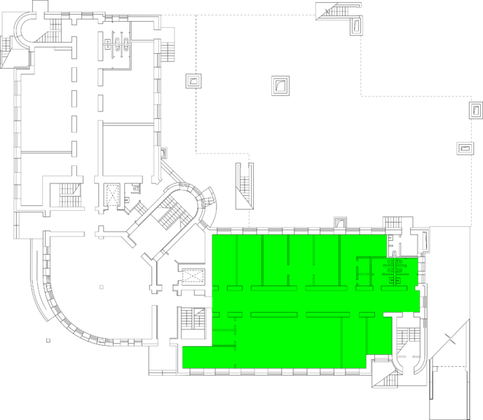 Файл:Фрунзе 80 (1 этаж).svg