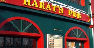 HARAT'S PUB 3.jpg