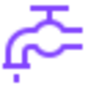 Housing.svg