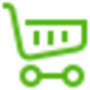 Shops.svg