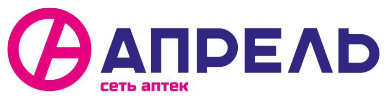 Файл:Апрель.png