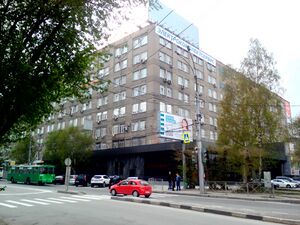 Карла Маркса проспект 57 1.jpg