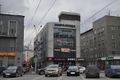 Миниатюра для версии от 13:25, 12 февраля 2020