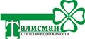Миниатюра для версии от 23:45, 24 июля 2020