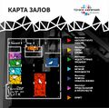 Миниатюра для версии от 01:51, 27 ноября 2021
