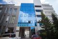 Миниатюра для версии от 15:37, 11 августа 2021