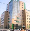 Миниатюра для версии от 15:02, 8 февраля 2021