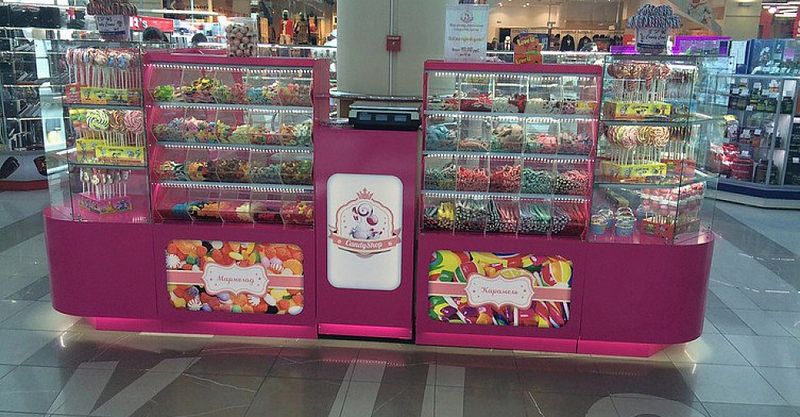 Файл:Candy shop 4.jpg