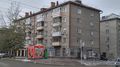 Миниатюра для версии от 17:48, 16 октября 2019
