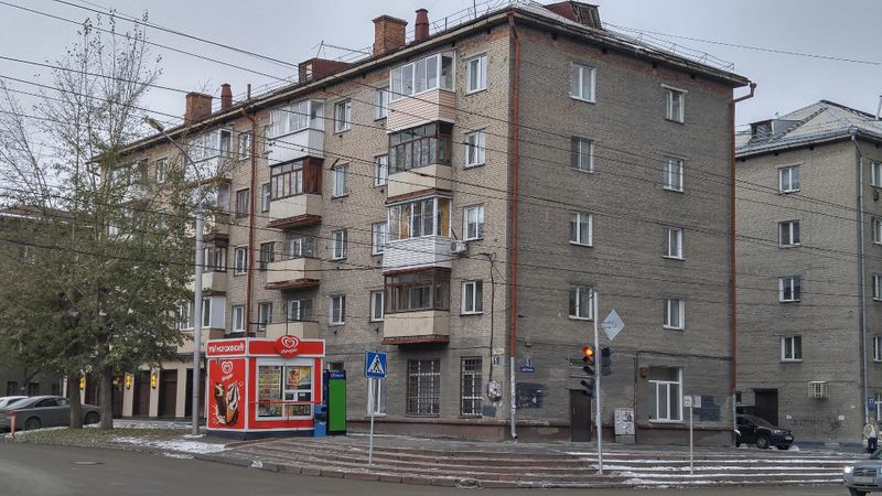 Файл:Достоевского 19.jpg