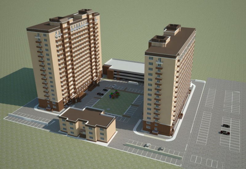 Файл:Кировский.jpg