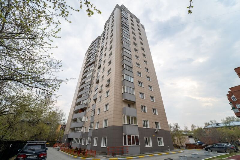 Файл:Дмитрия Донского 24-1 (3).jpg