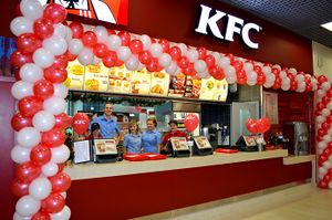KFC 1.jpg