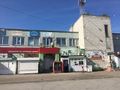 Миниатюра для версии от 18:18, 16 октября 2019