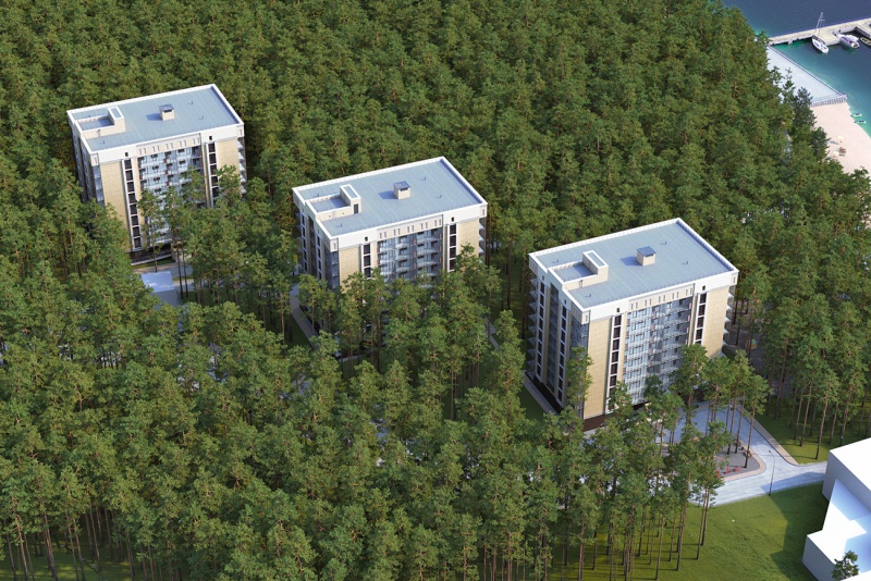 Файл:Речкуновский парк 1.jpg