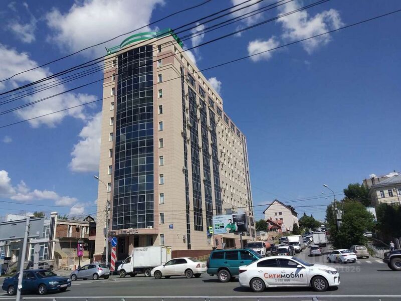 Файл:106112052.jpg
