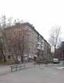Миниатюра для версии от 06:11, 10 ноября 2021
