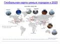 Миниатюра для версии от 17:23, 31 марта 2019