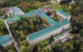 Миниатюра для версии от 02:09, 26 августа 2018