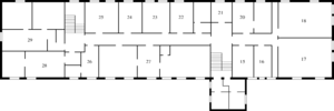 Коммунистическая 48 (2 этаж).svg