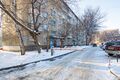 Миниатюра для версии от 22:16, 25 мая 2020