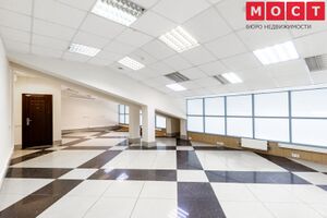 Орджоникидзе 40 офис 6822 МОСТ 2.jpg