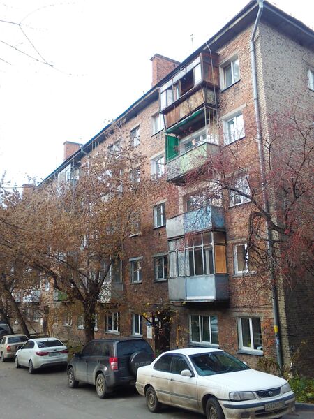 Файл:Писарева 20 (2).jpg