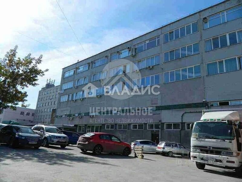 Файл:106291497.jpg