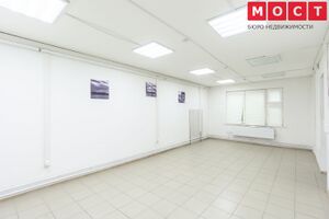 71362462 4.jpg
