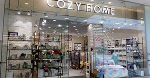 COZY HOME.jpg