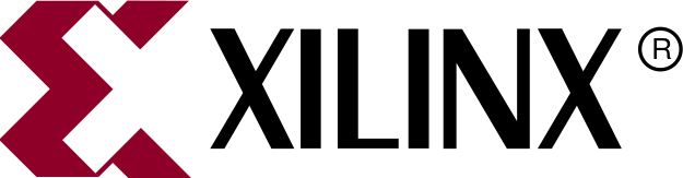 Файл:Xilinx.svg