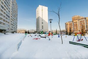 Виктора Уса 2 (2).jpg
