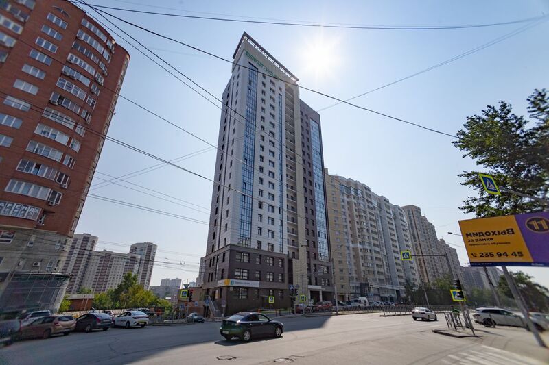Файл:Дуси Ковальчук 252-1.jpg